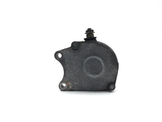 Electric Starter Motor 2003 Suzuki Vstrom 1000 DL1000 3379