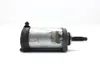 Electric Starter Motor 2003 Suzuki Vstrom 1000 DL1000 3379