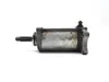 Electric Starter Motor 2003 Suzuki Vstrom 1000 DL1000 3379