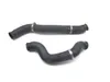Engine Radiator Cooling Hoses 2003 Suzuki Vstrom 1000 DL1000 3379