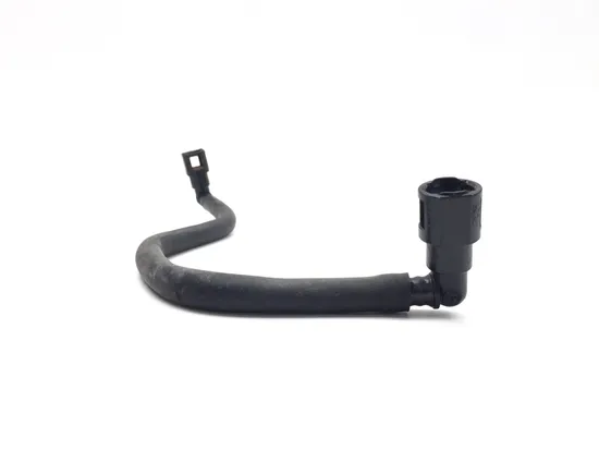 Gas Fuel Line 2003 Suzuki Vstrom 1000 DL1000 3379