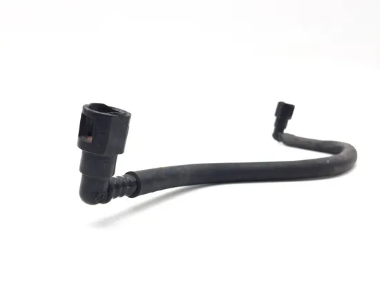 Gas Fuel Line 2003 Suzuki Vstrom 1000 DL1000 3379