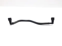 Gas Fuel Line 2003 Suzuki Vstrom 1000 DL1000 3379