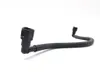 Gas Fuel Line 2003 Suzuki Vstrom 1000 DL1000 3379