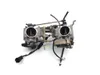 Throttle Body 2003 Suzuki Vstrom 1000 DL1000 3379