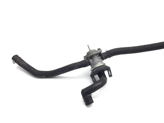 Air Valve Solenoid 2003 Suzuki Vstrom 1000 DL1000 3379