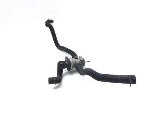 Air Valve Solenoid 2003 Suzuki Vstrom 1000 DL1000 3379