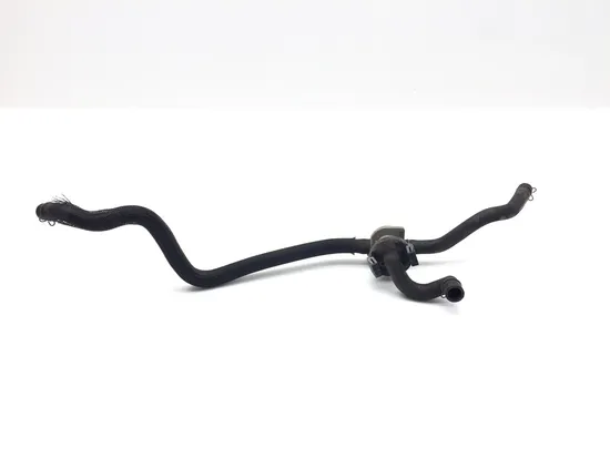 Air Valve Solenoid 2003 Suzuki Vstrom 1000 DL1000 3379