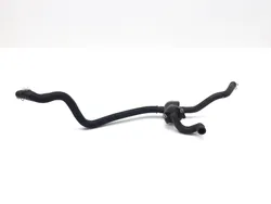 Air Valve Solenoid 2003 Suzuki Vstrom 1000 DL1000 3379