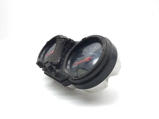 Speedometer Gauge 2003 Suzuki Vstrom 1000 DL1000 3379