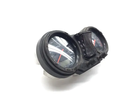Speedometer Gauge 2003 Suzuki Vstrom 1000 DL1000 3379