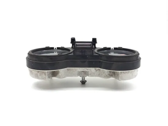 Speedometer Gauge 2003 Suzuki Vstrom 1000 DL1000 3379