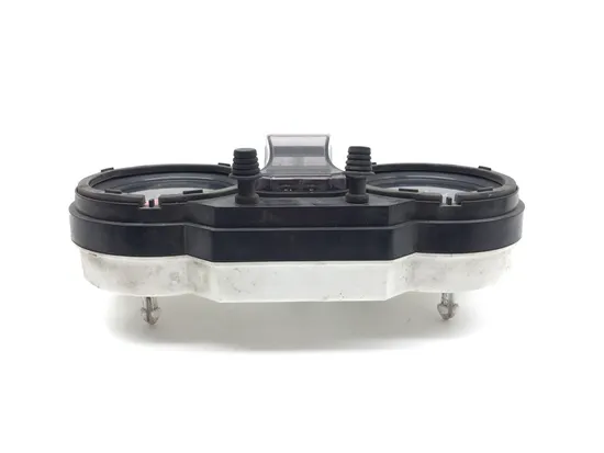 Speedometer Gauge 2003 Suzuki Vstrom 1000 DL1000 3379