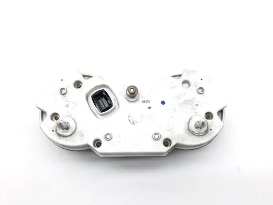 Speedometer Gauge 2003 Suzuki Vstrom 1000 DL1000 3379