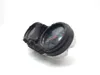 Speedometer Gauge 2003 Suzuki Vstrom 1000 DL1000 3379