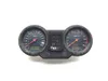 Speedometer Gauge 2003 Suzuki Vstrom 1000 DL1000 3379