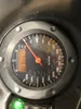 Speedometer Gauge 2003 Suzuki Vstrom 1000 DL1000 3379