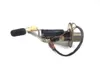 Gas Fuel Tank Pump 2003 Suzuki Vstrom 1000 DL1000 3379