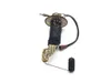 Gas Fuel Tank Pump 2003 Suzuki Vstrom 1000 DL1000 3379