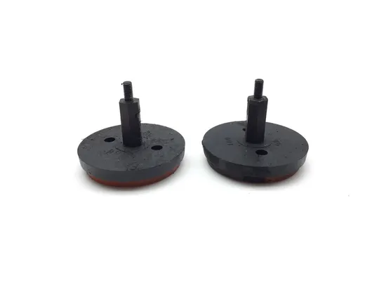 Reflectors 2003 Suzuki Vstrom 1000 DL1000 3379