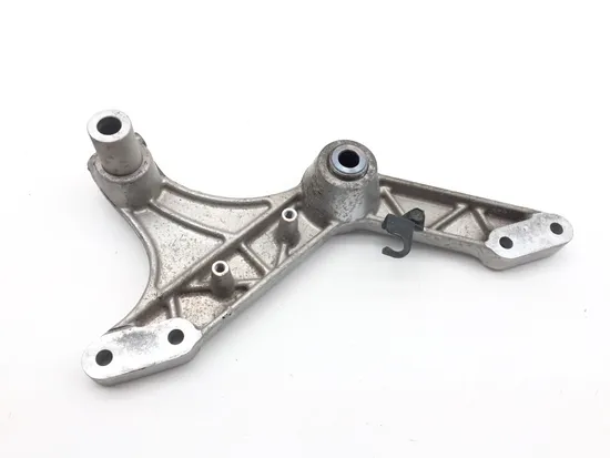 Engine Motor Mounts 2003 Suzuki Vstrom 1000 DL1000 3379