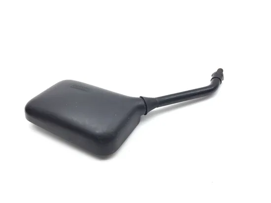 Mirrors 2003 Suzuki Vstrom 1000 DL1000 3379