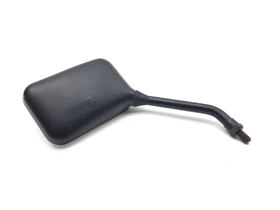 Mirrors 2003 Suzuki Vstrom 1000 DL1000 3379