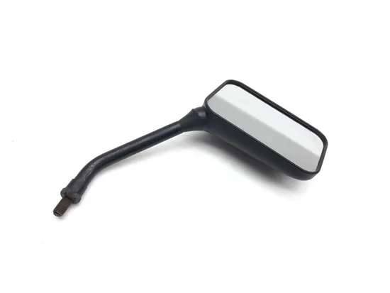 Mirrors 2003 Suzuki Vstrom 1000 DL1000 3379