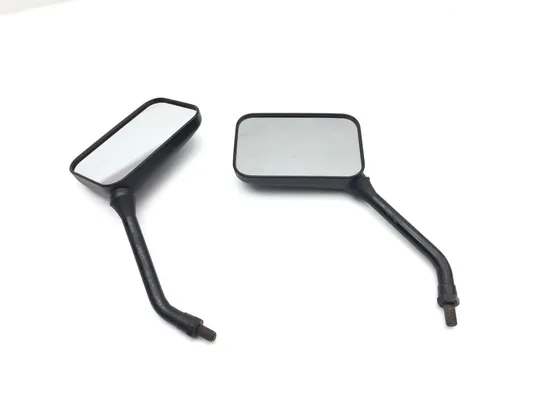 Mirrors 2003 Suzuki Vstrom 1000 DL1000 3379