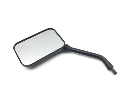 Mirrors 2003 Suzuki Vstrom 1000 DL1000 3379