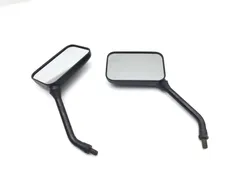 Mirrors 2003 Suzuki Vstrom 1000 DL1000 3379