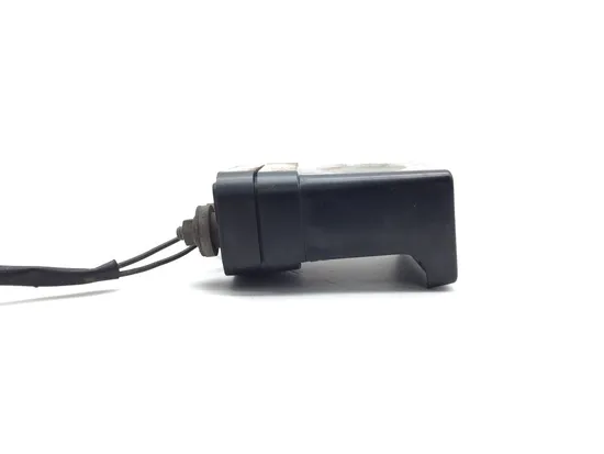 License Plate Light 2003 Suzuki Vstrom 1000 DL1000 3379