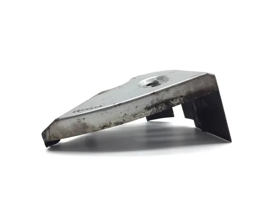 Engine Sprocket Cover Case Saver 2003 Suzuki Vstrom 1000 DL1000 3379 x