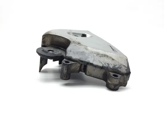 Engine Sprocket Cover Case Saver 2003 Suzuki Vstrom 1000 DL1000 3379 x