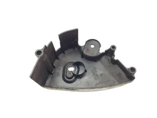 Engine Sprocket Cover Case Saver 2003 Suzuki Vstrom 1000 DL1000 3379 x