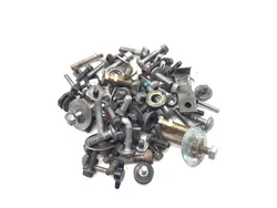 Misc Bolt Kit 2003 Suzuki Vstrom 1000 DL1000 3379
