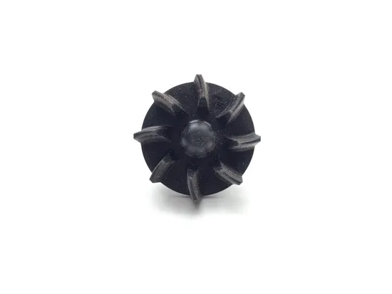 Water Pump Impeller 2003 Suzuki Vstrom 1000 DL1000 3379