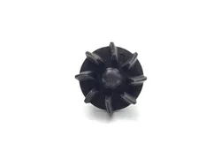 Water Pump Impeller 2003 Suzuki Vstrom 1000 DL1000 3379