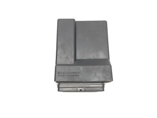 Ignition CDI ECU Computer 2003 Suzuki Vstrom 1000 DL1000 3379