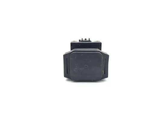 Ignition Starter Solenoid 2003 Suzuki Vstrom 1000 DL1000 3379