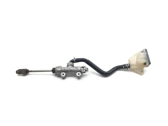 Rear Brake Master Cylinder 2003 Suzuki Vstrom 1000 DL1000 3379