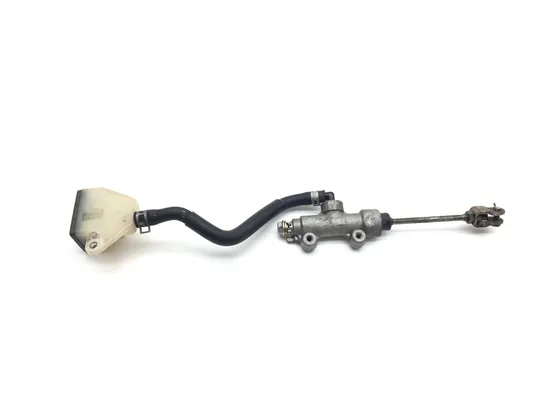 Rear Brake Master Cylinder 2003 Suzuki Vstrom 1000 DL1000 3379
