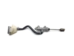 Rear Brake Master Cylinder 2003 Suzuki Vstrom 1000 DL1000 3379