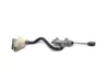 Rear Brake Master Cylinder 2003 Suzuki Vstrom 1000 DL1000 3379