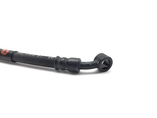 Rear Brake Caliper Line 2003 Suzuki Vstrom 1000 DL1000 3379