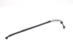 Rear Brake Caliper Line 2003 Suzuki Vstrom 1000 DL1000 3379