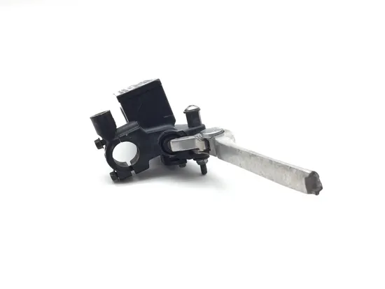 Front Brake Master Cylinder 2003 Suzuki Vstrom 1000 DL1000 3379 x