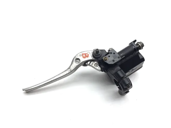 Front Brake Master Cylinder 2003 Suzuki Vstrom 1000 DL1000 3379 x