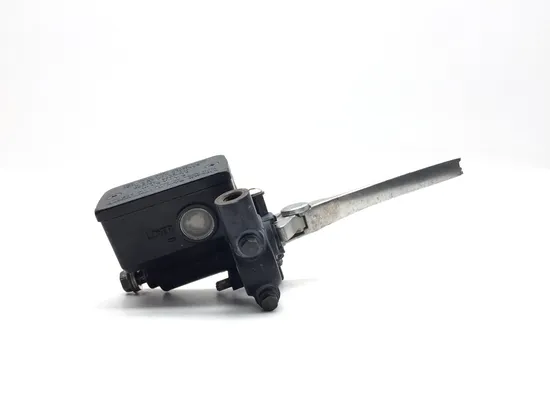 Front Brake Master Cylinder 2003 Suzuki Vstrom 1000 DL1000 3379 x