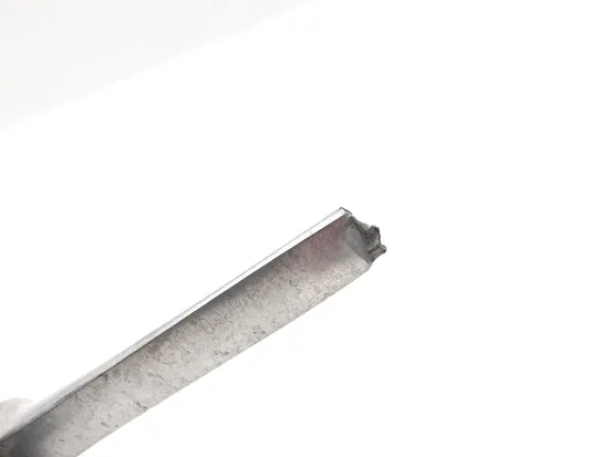 Front Brake Master Cylinder 2003 Suzuki Vstrom 1000 DL1000 3379 x